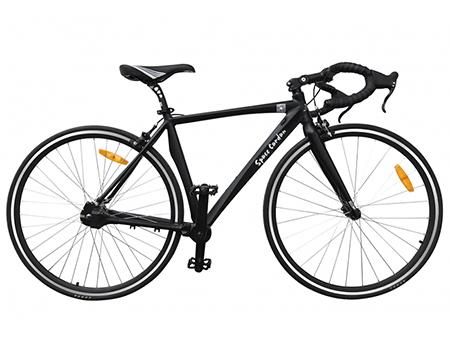 Bicicletas de ruta
